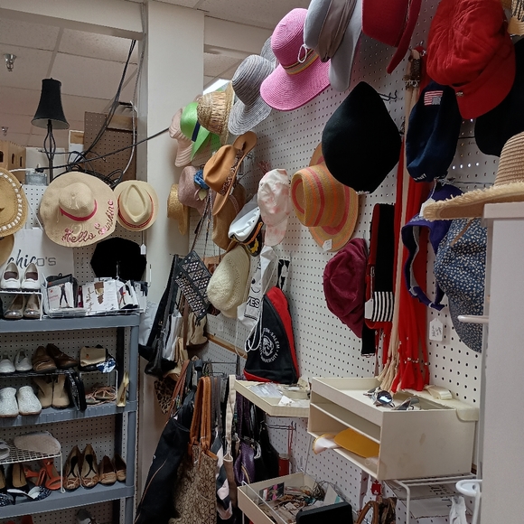 U.S. Polo Assn 1 sz $34+Free hat or scarf - Picture 10 of 10